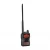 YAESU RADIO HT 3BN VX-6R V/U/50MHZ World Shop YAESU RADIO HT 3BN VX-6R V/U/50MHZ World Shop