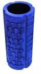 MORE FITNESS RODILLO ESPUMA 37x13 World Shop
