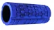 MORE FITNESS RODILLO ESPUMA 37x13 World Shop