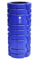 MORE FITNESS RODILLO ESPUMA 37x13 World Shop