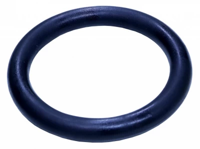 MORE FITNESS ANILLOS OLÍMPICOS DE MADERA  World Shop