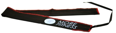 MOREFITNESS PULSERA CROSSFIT 30 CM World Shop