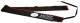 MORE FITNESS PULSERA CROSSFIT 30 CM World Shop
