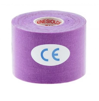 MORE FITNESS  CINTA DEPORTIVA CROSSFIT World Shop