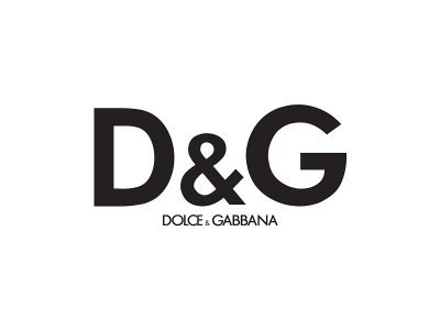 DOLCE & GABBANA World Shop