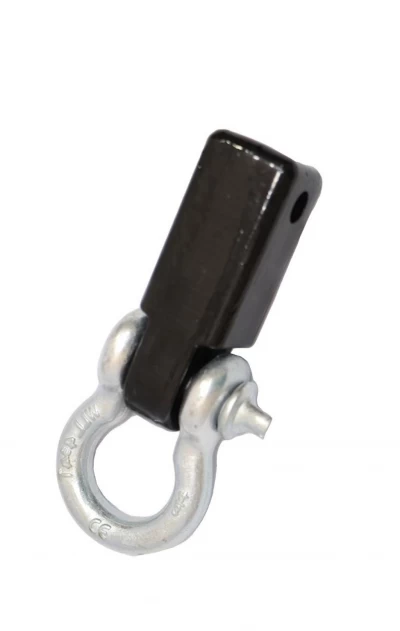 VOYAGER MOLINETE ELECTRICO SHACKLES BRACKET MODELO VR-63063 World Shop