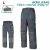 TOTAL PANTALONES DE TRABAJO TSP6022.L World Shop