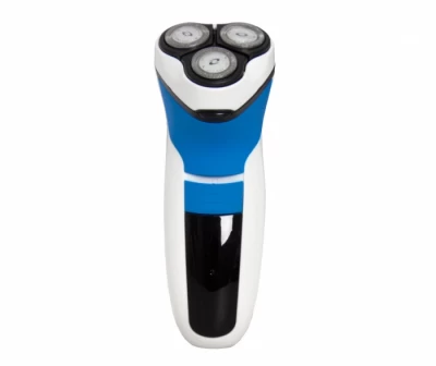 OSTER AFEITADORA BIVOLT OS-HQ6970 World Shop