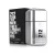 CAROLINA HERRERA PERFUME MASCULINO 212 VIP 50ML World Shop