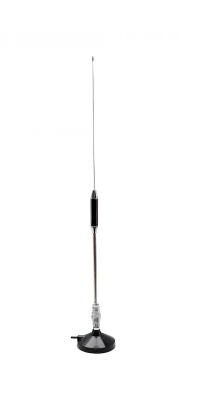 VOYAGER ANTENA PX MÓVIL CB-20 World Shop