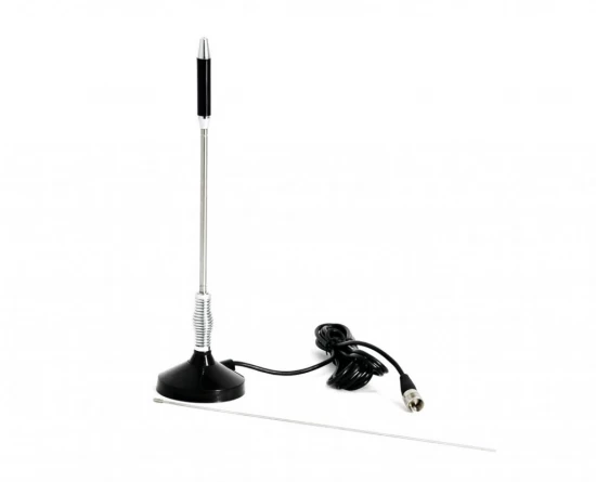 VOYAGER ANTENA PX MÓVIL CB-20 World Shop