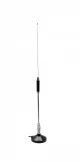 VOYAGER ANTENA PX MÓVIL CB-20 World Shop