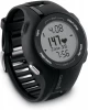 GARMIN GPS PRA CORRIDA FORRUNNER 210 (RB)  World Shop