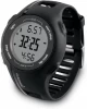 GARMIN GPS PRA CORRIDA FORRUNNER 210 (RB)  World Shop