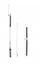 VOYAGER ANTENA HF MODELO HVU-300 World Shop