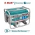 TOTAL GENERADOR DE ENERGÍA A GASOLINA TP130005  3.0 KVA World Shop