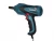 TOTAL LLAVE DE IMPACTO T121201 12V World Shop