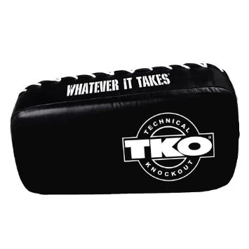 TKO MITTS THAI PAD MMA 548MTP World Shop