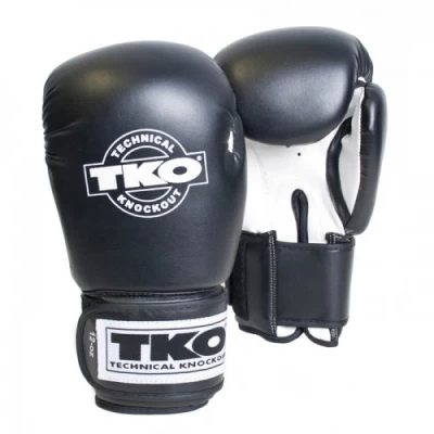 TKO GUANTE PARA TREINO GERAL 501FTG M World Shop