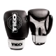 TKO GUANTE PARA TREINO STILO PRO 501LPT L World Shop