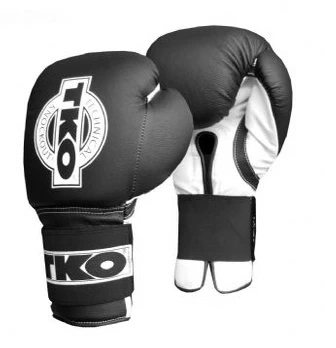 TKO GUANTE SACO SUPER PESADO 501SBG M World Shop