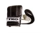 TKO GUANTE DE SACO RAPIDO PRO 501DSB L World Shop