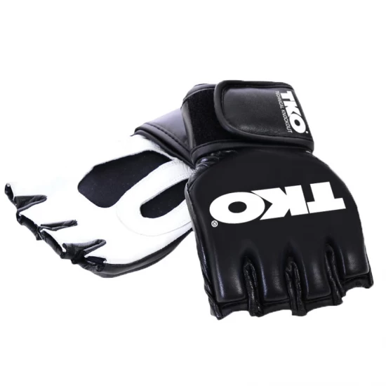 TKO GUANTES MMA COMPETICIÓN 541CG (L/XL) World Shop