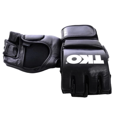 TKO GUANTES MMA PRO ENTRENAMIENTO 541PTG M World Shop