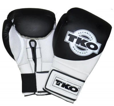 TKO GUANTE PARA TREINO CLUBE PRO 501DON L World Shop