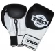 TKO GUANTE PARA TREINO CLUBE PRO 501DON M World Shop