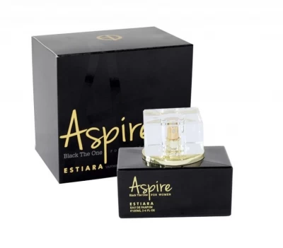 ESTIARA PERFUME ASPIRE 100ML World Shop