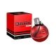 ESTIARA PERFUME DARK NIGHT EDP 100ML World Shop