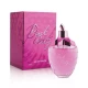 COSMO PERFUME FEMENINO PINK PARTY EDT 80ML  World Shop