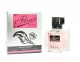  COSMO PERFUME FEMENINO FLEUR GARDENIA 100ML World Shop