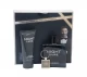 NYC SCENTS  KIT  BLUE CHANEL C/LLAVE N7596 World Shop