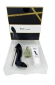 NYC SCENTS KIT PERFUME FEMENINO GOOD GIRL TRADICIONAL 3PCS N7599 World Shop
