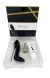 NYC SCENTS KIT PERFUME FEMENINO GOOD GIRL TRADICIONAL 3PCS N7599 World Shop