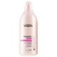 LOREAL SHAMPOO EXPERT VITAMINO 1,5L World Shop