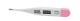 MORE FITNESS TERMOMETRO DIGITAL MF-105 PLUS World Shop