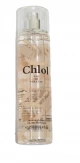 V.V.LOVE COLONIA CHOL 250ML  VL9053-16 World Shop