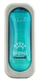 KEUNE SHAMPOO VOLUME  300ML World Shop