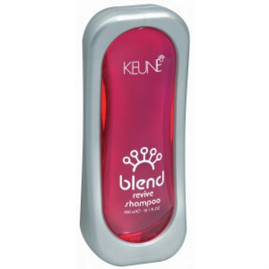 KEUNE SHAMPOO REVIVE 300 ML World Shop