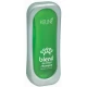 KEUNE SHAMPOO DE FRIZZ 300ML World Shop