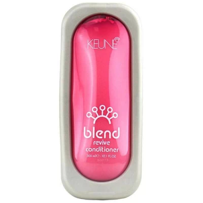 KEUNE ACONDICIONADOR REVIVE 300ML World Shop