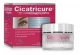 CICATRICURE CREMA CONTORNO OJOS 8,5 GR World Shop