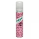 BATISTE SHAMPOO BLUSH 200ML World Shop