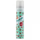 BATISTE SHAMPOO CHERRY 200ML World Shop