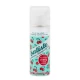 BATISTE SHAMPOO CHERRY MINI 50ML World Shop