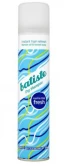 BATISTE SHAMPOO FRESH 200ML World Shop