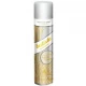 BATISTE SHAMPOO LIGHT& BLONDE 200ML World Shop